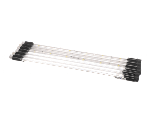 Imbera 2054659 6 Led Module Vrd21 Co2 (6 Pcs) (IMB2054659) Each