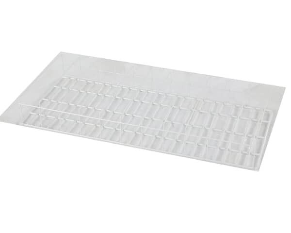 Imbera 2054660 Shelf Vrd21 Co2 (IMB2054660) Each