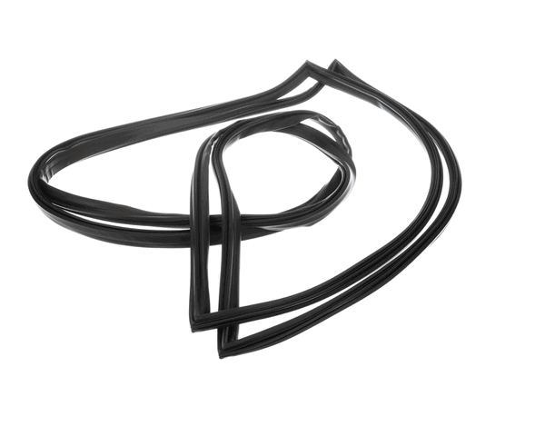 Imbera 2055230 Outer Door Gasket Vfs24 (IMB2055230) Each