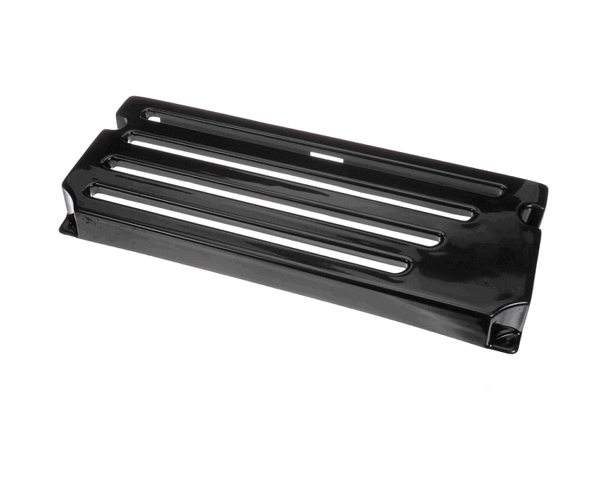 Imbera 2055500 Front Grill Vr12 R290 (IMB2055500) Each