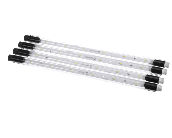 Imbera 2055502 Moduled 6 Leds Vr12 R290 (IMB2055502) Each