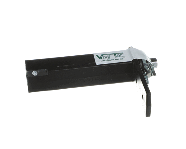 Imbera 2055558 Steel Self Closing W/Harness (IMB2055558) Each