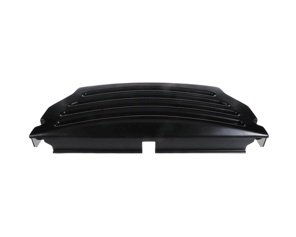 Imbera 2056123 Front Grill G319 R290 Sz (IMB2056123) Each