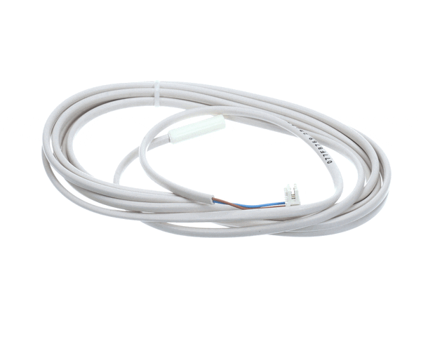 Imbera 2056127 Temp Sensor G319 R290 Sz (IMB2056127) Each