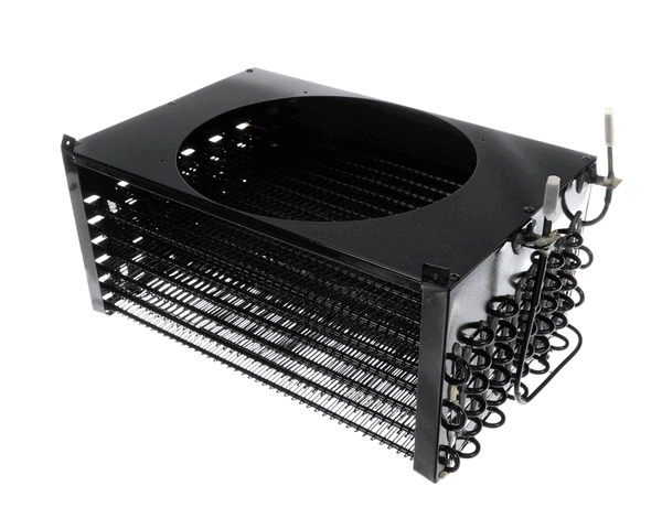Imbera 2056133 Condenser Coil Vrd43 R290 Sz (IMB2056133) Each