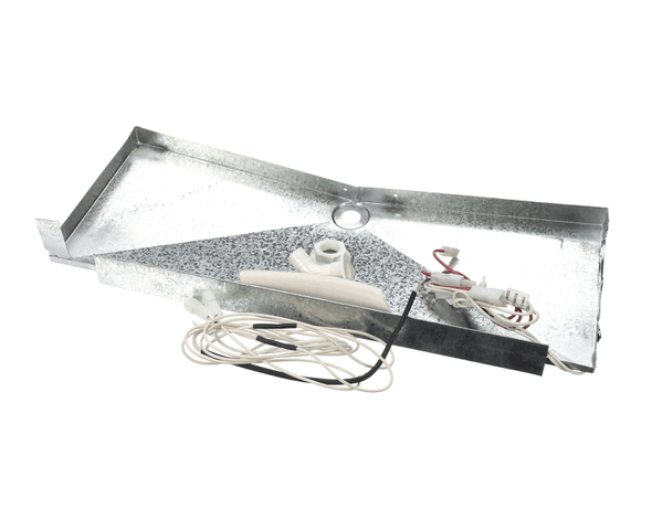 Imbera 2056181 Retrofit Kit Vfs24 V15 (IMB2056181) Each