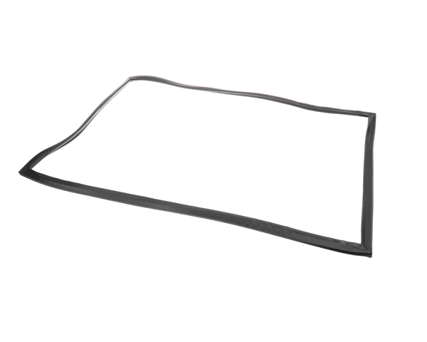Imbera 2056255 Door Gasket Evc04 (IMB2056255) Each