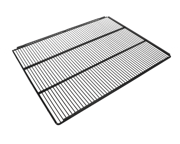 Imbera 2057386 Black Shelf G319 (IMB2057386) Each