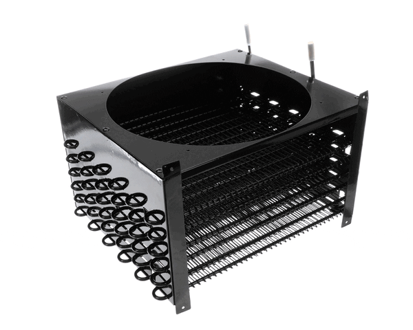Imbera 2061514 Condenser Coil G319 R2 (IMB2061514) Each