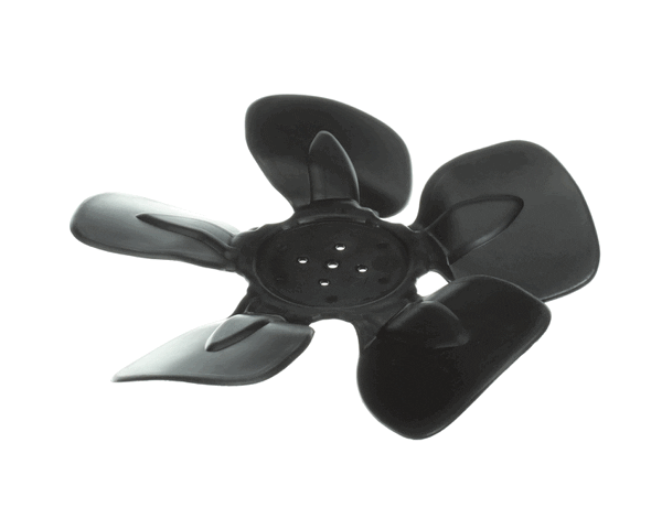 Imbera 2061515 Fan Blade R2 (IMB2061515) Each