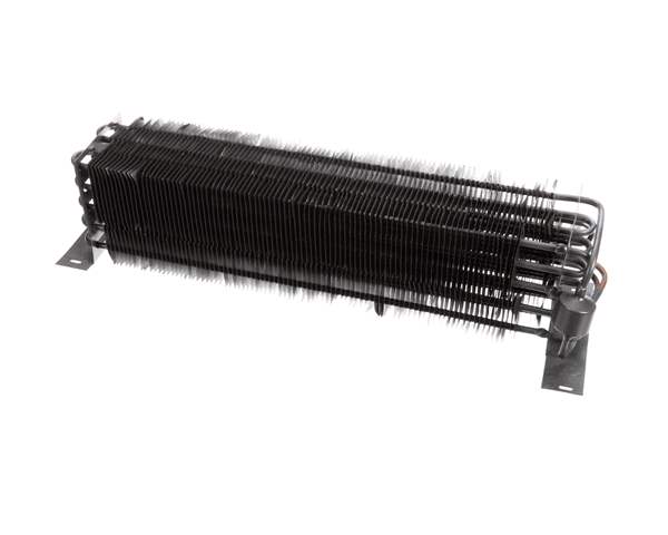 Imbera 2061826 Evaporator Coil G319 / Vrd43 R (IMB2061826) Each