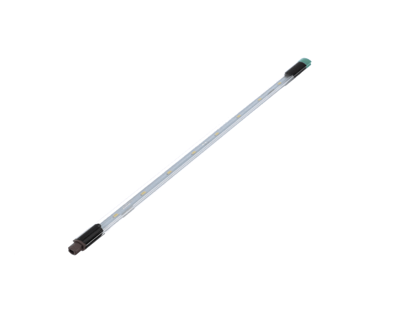 Imbera 2061834 8 Led Module Ngd (IMB2061834) Each