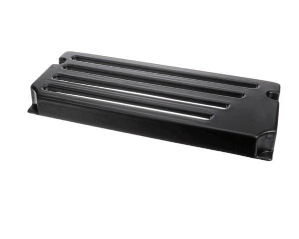 Imbera 2063506 Front Grill Vr10/Vr12 R2 (IMB2063506) Each