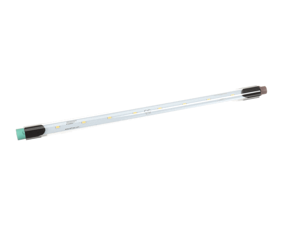 Imbera 2065047 8 Leds Moduled V7 (IMB2065047) Each