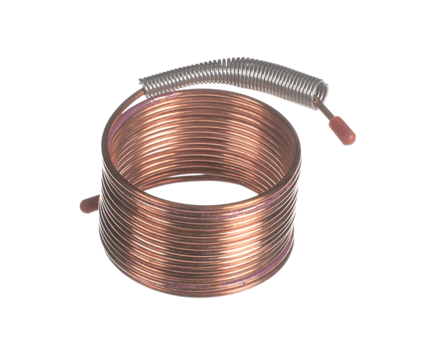 Imbera 2065056 Capillary Tube Vr06 (IMB2065056) Each