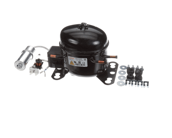 Imbera 2065062 Compresor Emb Vr09 R2 (IMB2065062) Each