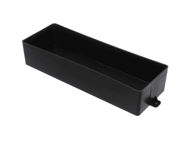 Imbera 2065072 Condenser Tray Vrd35 (IMB2065072) Each