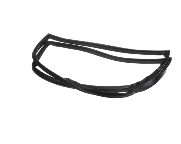 Imbera 2065089 Door Gasket (IMB2065089) Each
