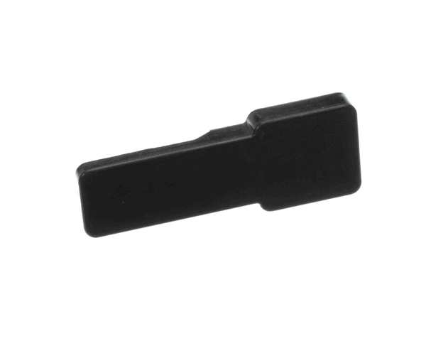 Imbera 2065092 Door Hinge Cover (IMB2065092) Each