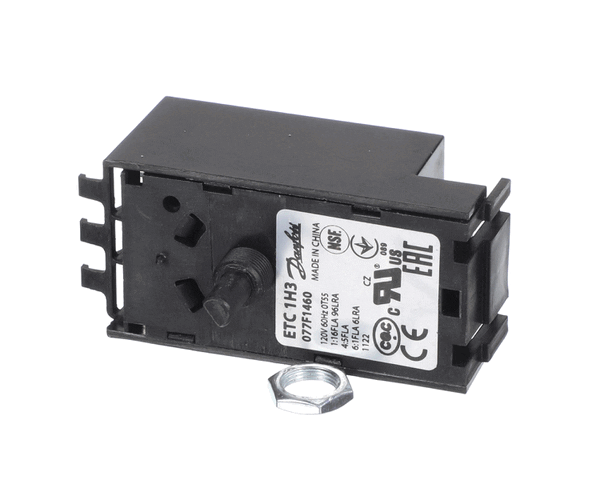 Imbera 2065099 Ele Control Vrd21 (IMB2065099) Each