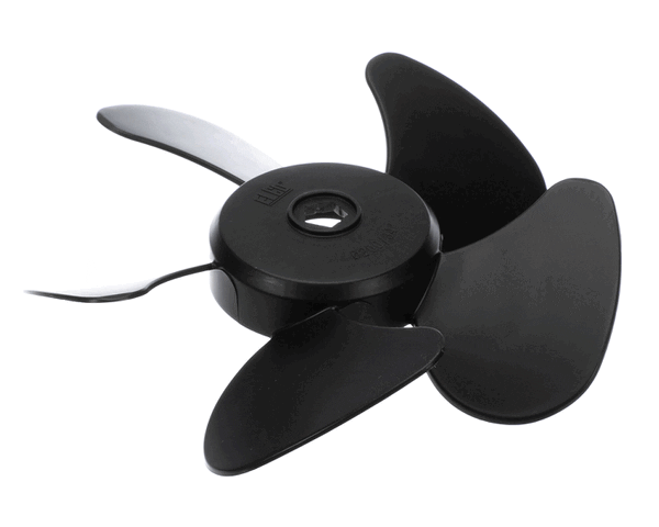 Imbera 2065102 Evaporator / Condenser Elc Fan (IMB2065102) Each