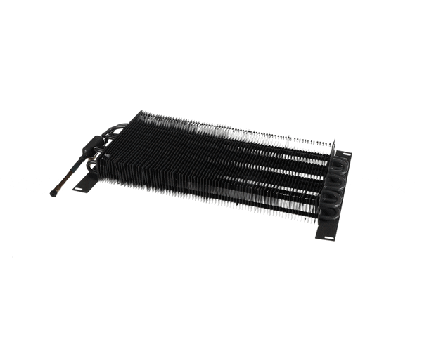 Imbera 2065104 Evaporator Coil Vr06/ Evc04 (IMB2065104) Each