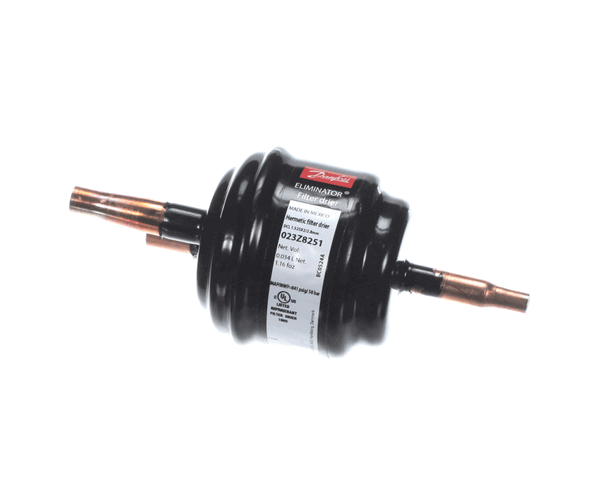 Imbera 2065116 Filter Drier (IMB2065116) Each