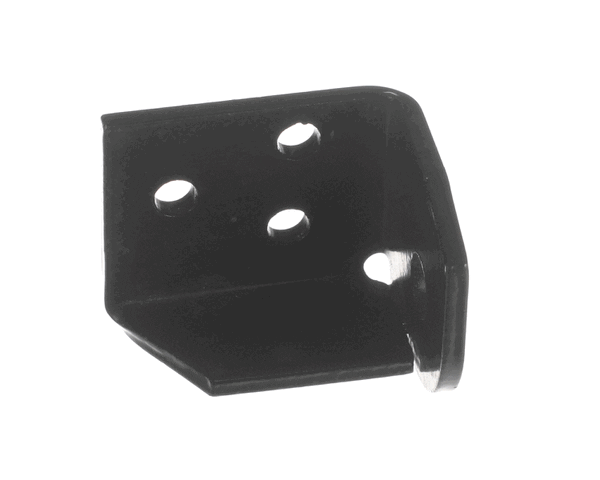 Imbera 2065124 Hinge Btm Right Ngd (IMB2065124) Each