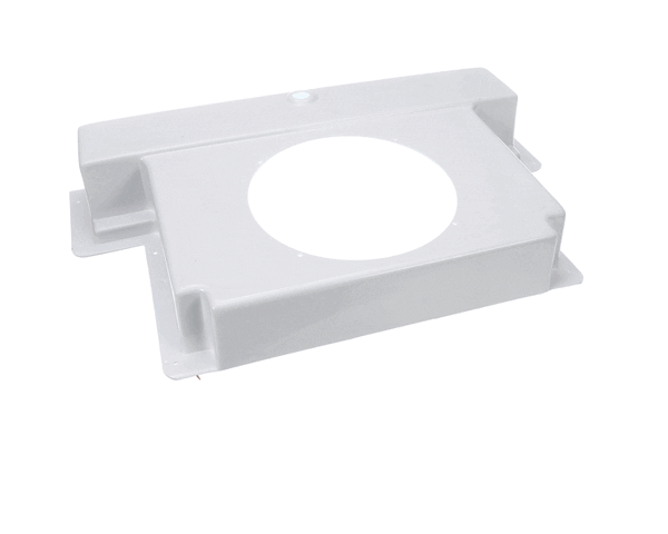 Imbera 2065128 Housing Vrd21 R2 (IMB2065128) Each