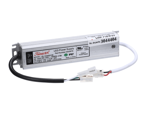 Imbera 2065129 Led Driver (IMB2065129) Each
