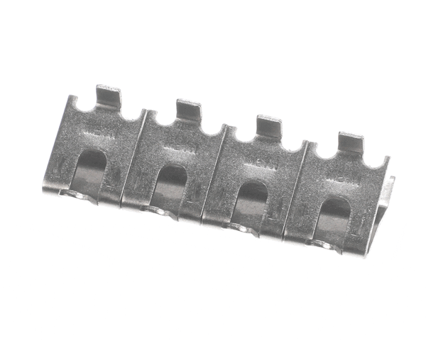 Imbera 2065157 Pilaster Clips (IMB2065157) Each