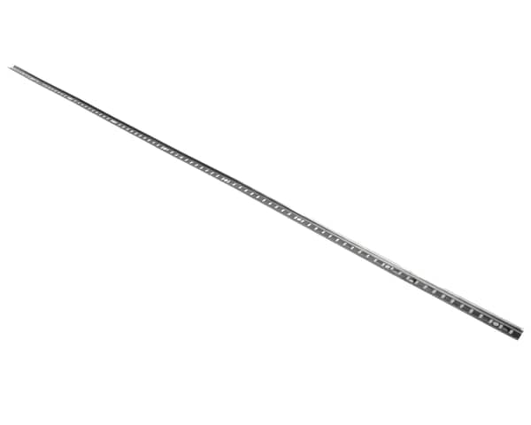 Imbera 2065161 Pillaster Kit (IMB2065161) Each