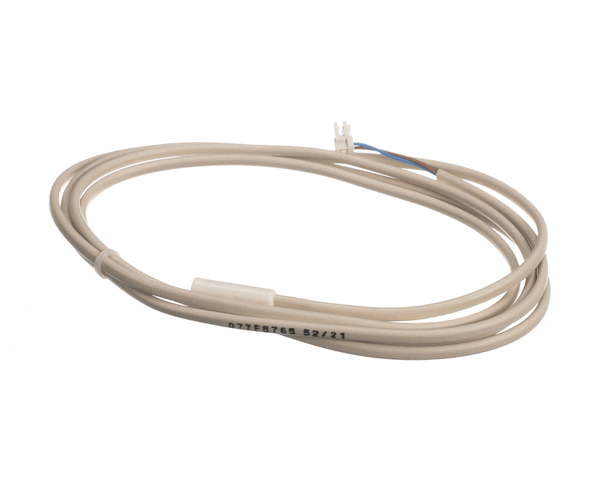 Imbera 2065182 Temp Sensor (IMB2065182) Each