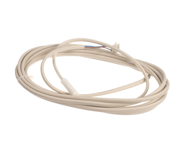 Imbera 2065184 Temperature Sensor R2 (IMB2065184) Each