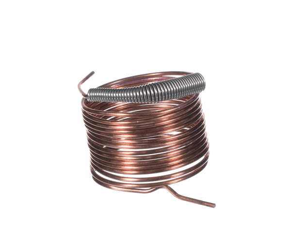 Imbera 2065307 Cap Tube Vr10 R290 (IMB2065307) Each