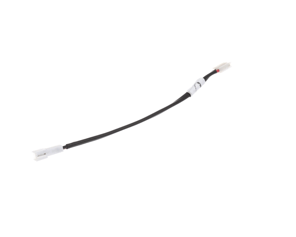 Imbera 2065318 Harness Ul Vr10 R290 (IMB2065318) Each