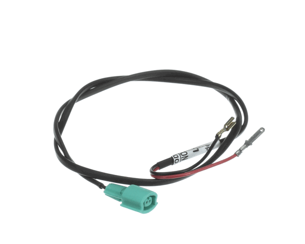 Imbera 2065337 Harness H-Driver Ngd Vrd37 R29 (IMB2065337) Each