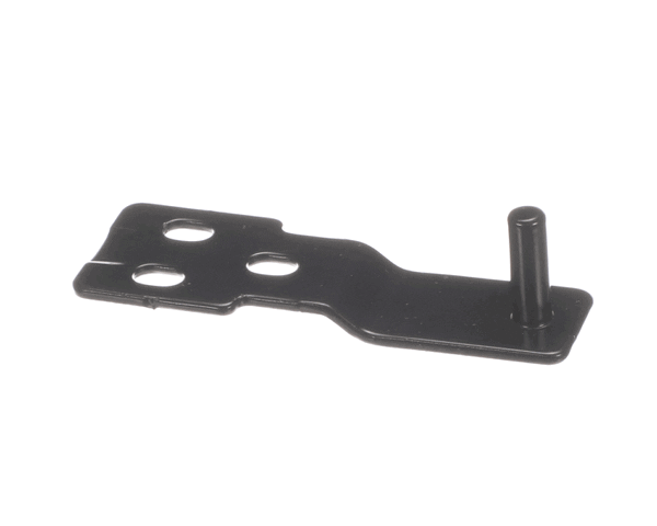 Imbera 2065356 Hinge Cover Vrd37 R290 (IMB2065356) Each