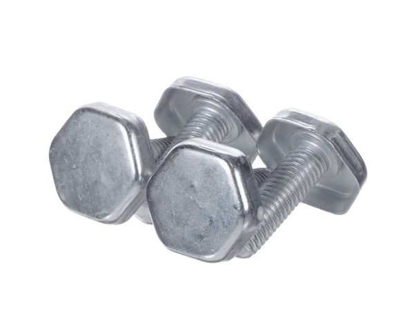 Imbera 2065360 Leveling Legs Vrd37 R290 (IMB2065360) Each