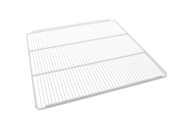 Imbera 2065363 Shelf Vrd37 R290 (IMB2065363) Each