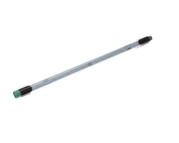 Imbera 2065365 8 Led Module Vrd37 Sd R290 Ngd (IMB2065365) Each