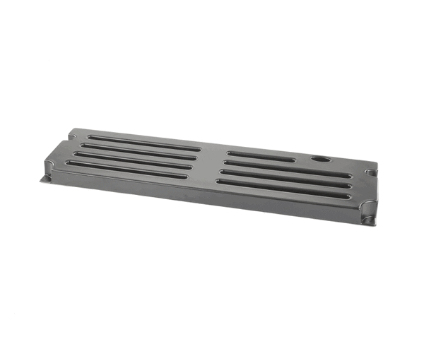 Imbera 2065371 Louvered Frt Grill Vrd37 Sd R2 (IMB2065371) Each