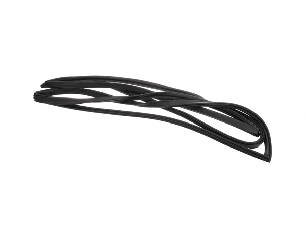 Imbera 2067241 Door Gasket G319 R2 1598X730Mm (IMB2067241) Each