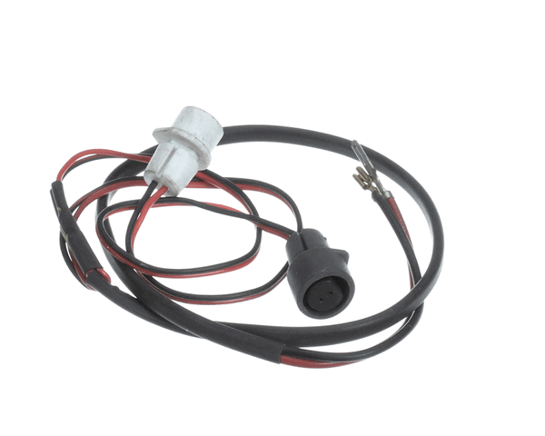 Imbera 2068365 Harness, F-M Moduled Rev Door (IMB2068365) Each