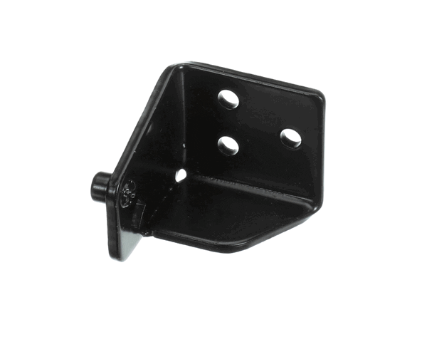 Imbera 2068372 Hinge, Met Lt G319 Ul (IMB2068372) Each