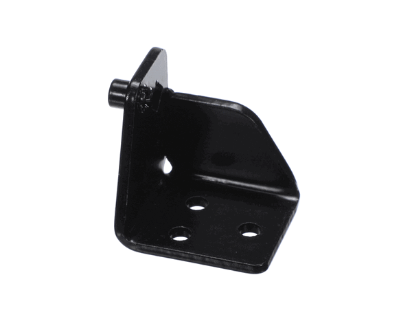 Imbera 2068373 Hinge, Met Rh G319 Ul (IMB2068373) Each