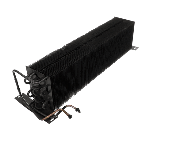 Imbera 2068674 Evap,  327 20T  G319 R2 Ul (IMB2068674) Each