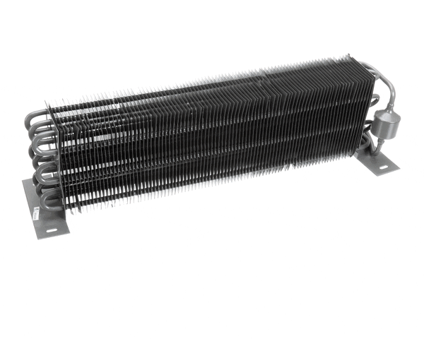 Imbera 2068680 Evaporator, 205 18T 1/4 6Fp1 Rig Vrd43 R (IMB2068680) Each