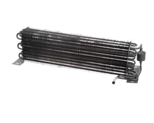 Imbera 2068681 Evaporator, 205 18T 1/4 6Fp1 Lef Vrd43 R (IMB2068681) Each