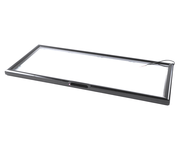 Imbera 2070651 Door Assembly W/Led Lights (IMB2070651) Each